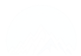 Summit7Capital Logo