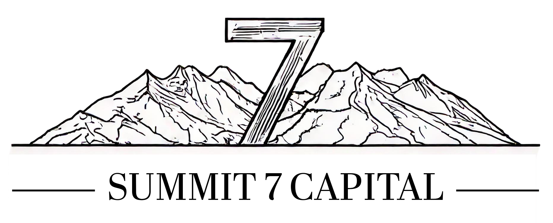 Summit 7 Logo